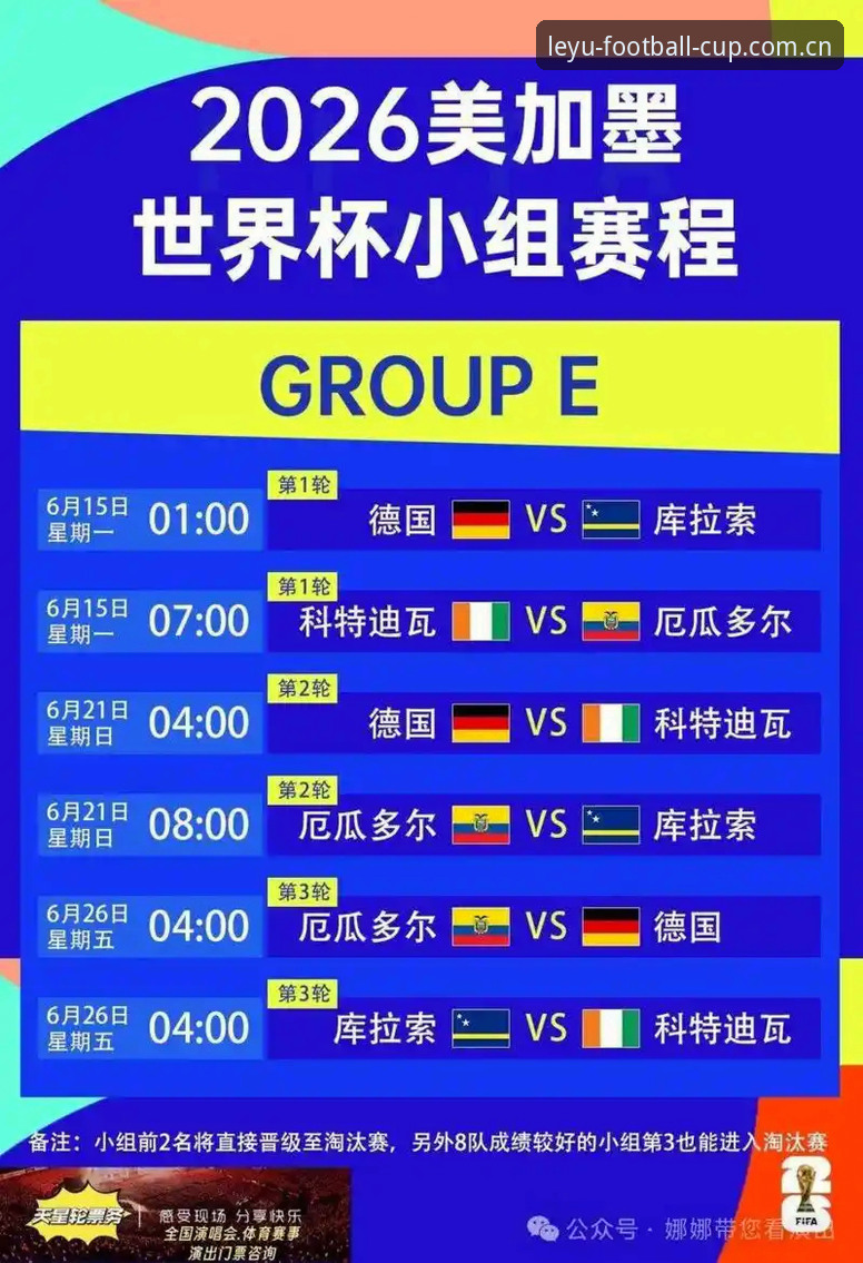 身为一个常年泡在乐鱼体育世界杯2026赛程表iOS版上的老球迷，我昨晚一边吃着冰镇西瓜，一边在客厅电视上投屏看完了这场ATP250伊斯特本站的首轮对决。跟咱们平时盯的足球不同，草地网球那种球速快、弹跳低的视觉冲击，真的是别有一番风味。比赛打的惊心动魄，加拿大巨人迪亚洛经过三盘鏖战，以6-7(7)、6-4、7-5的比分淘汰了法国人阿特曼，过程那叫一个跌宕起伏。今天咱不聊虚的，就从我这体育老炮儿的视角，盘一盘这场焦点战的几个关键节点，顺带看看这站赛事背后的一些门道。