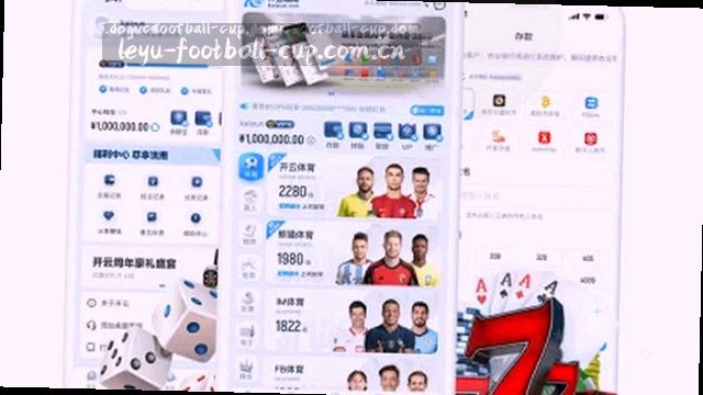 别着急反馈，先备好这几点