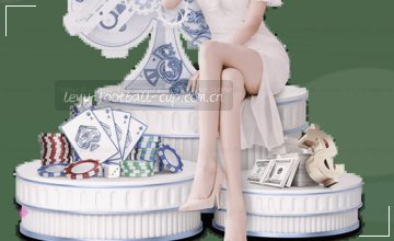浏览栏目信息
